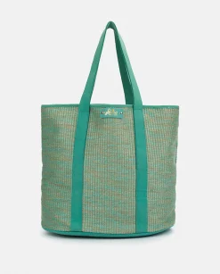 Bolso Guirao-001 Azul