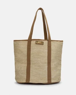 Bolso Guirao-001 Marrón