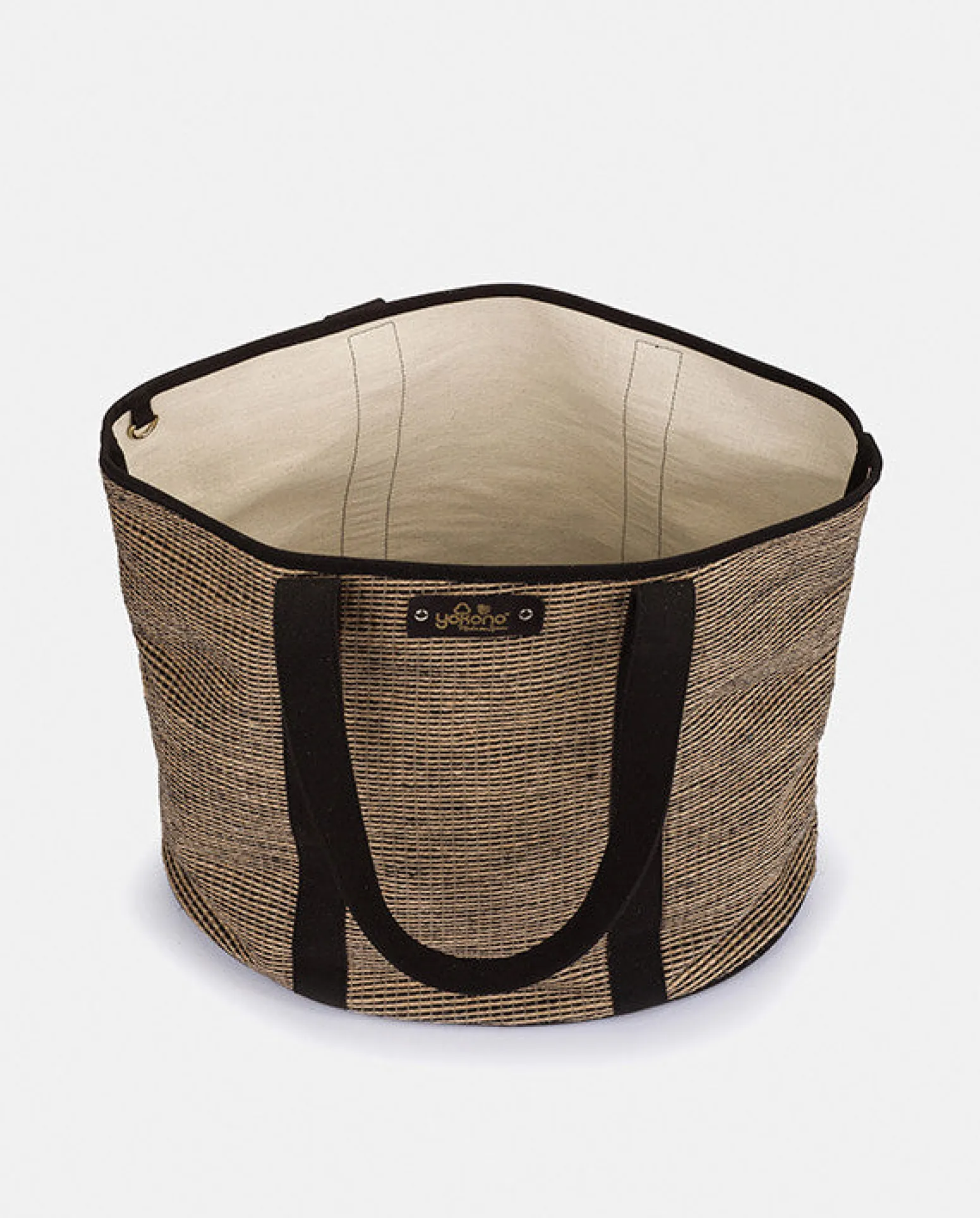 Bolso Guirao-001 Negro